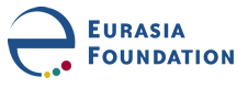 Eurasia Foundation TAPAS